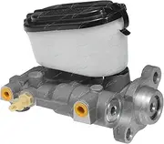 Brake Master Cylinder for Holden Sunbird UC 4cyl 1.9L 7/1979~1980 Drum Rear