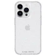 Case-Mate Sheer Crystal CaseFor iPhone 14 Pro (6.1")