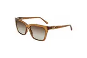 Ladies' Sunglasses Salvatore Ferragamo SF1027S-210 55 mm