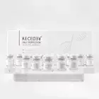 RECELLER Only Perfection Stem Cell Ampoule 4ml Stem Cell Serum Made in korea NEW