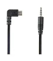 Thinkware Multiplexer Box Cable for Q850 | U1000 Plus
