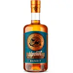 Whipper Snapper Upshot Bandit Australian Corn Whiskey 700mL