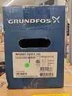 Grundfos 98126819 MAGNA1 32-60 F 115-230V 1/8 HP Circulator Pump New 1 Phase