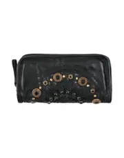 [CAMPOMAGGI] CAMPOMAGGI Wallets - Item 31045461