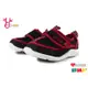 【特價出清中】IFME 日本機能鞋 水涼鞋 小童 寶寶休閒運動鞋 P7622 黑紅 OSOME奧森鞋業