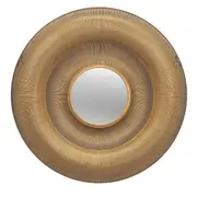 Rae Wall Mirror - OUTLET NSW