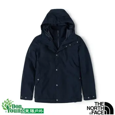 The North Face 2024 12