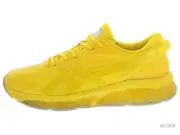 【US8】 ASICS GEL-QUANTUM 360 8 1203A507-750 【DS】 in box