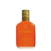 [Ligne St Barth] St. Barth Roucou Oil (SPF6) 200 ml
