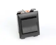 Blodgett Switch, Panel Momentary Dpdt R2715 - Genuine OEM Replacement Part