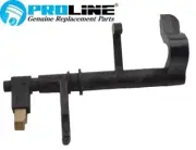 Proline® Switch Shaft For Stihl 044 046 MS440 MS460 1128 180 0910