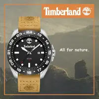 在飛比找Yahoo奇摩購物中心優惠-Timberland 天柏嵐 CARRIGAN系列 美式潮流