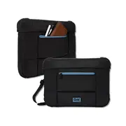 Targus Grid High Impact Slipcase For Notebook