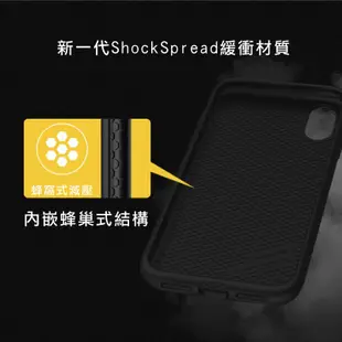 【犀牛盾】SolidSuit木紋防摔殼 適用iPhone12 Pro Max 12 mini 保護殼 防摔殼 保護套