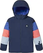 [Burton] Girls Hart 2l Jacket