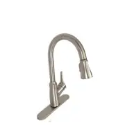 Empire Brass METAL PULL-DOWN KITCHEN SL2000N