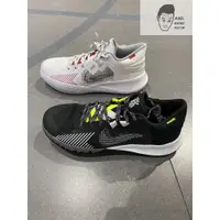 在飛比找蝦皮購物優惠-【AND.】NIKE KYRIE FLYTRAP V EP 