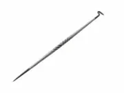 MORIMITSU / SCRIBER (205mm) / BKUK-0180 / MADE IN JAPAN