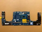 NEW Dell XPS 15 7590 Motherboard Intel i5-9300H Non-nVidia 205NX LA-H331P