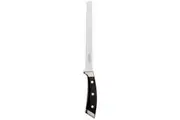 Bugatti Pakka Ham and Slice Meat Knife