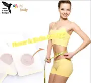 30PCS Strong Slimming Patches WEIGHT LOSS DIET AID Detox Slim Patch Burning Fat