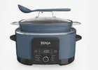 Ninja Foodi PossibleCooker PRO 8.5 Quart Multi-Cooker MC1001A BRAND NEW