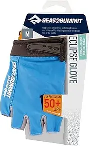 Sea to Summit Eclipse Paddle Glove