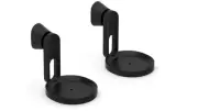 Sonos Mount For ERA 100 (Pair)