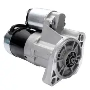 Starter Fits Nissan AEH AH APH CEGH CPH H01 KAH KAP KCPH 17437 SMT0003 M1T60081