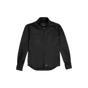 Capo Cor Cordura® 3 Slim-Fit Shirt Unisex