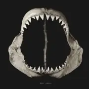 Béla - Maleza (Ltd. CD Digipak) [New CD] Ltd Ed, Digipack Packaging, Germany - I
