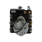 ForeverPRO WE04X22654 Timer for GE Washer Dryer Combo WE4M521