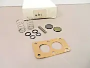 Haldex Midland RN29 Bus Door Valve Repair Kit for N3667AT N3667AY Control Valve