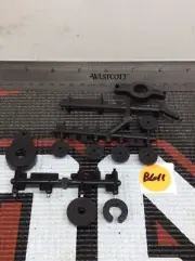 Axial AX31031/AX80005 Hardware Parts Wraith / SCX10 / EXO / AX10 NEW USA Shipped