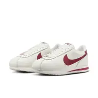 在飛比找PChome24h購物優惠-【NIKE】W NIKE CORTEZ SE 女鞋 休閒鞋 