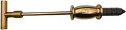 Generic Slide Hammer High Reliability Vehicle Maintenance Car Dents Removal Tool