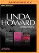 Linda Howard Collection ─ Cry No More/Kiss Me While I Sleep/Cover of Night