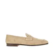 [CHURCH] CHURCH 'Maesteg' loafers Man 10 10 Beige