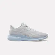 Energen Run 4 Grey/Blue