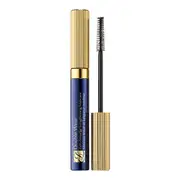 [ESTEE-LAUDER] Double Wear Zero-Smudge Lengthening Mascara