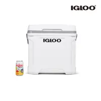 在飛比找城市綠洲戶外生活館優惠-【網路限定款】IGLOO MARINE UL 系列三日鮮 3