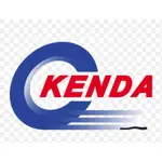 彰化員林 建大輪胎KENDA 205 60 16 實體店面安裝