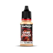 Vallejo Vallejo Game Colour Cadm Skin 17 ml Miniatures