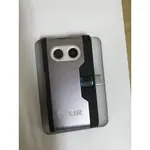 現貨免運免稅 FLIR ONE 基本款 全臺獨家代理 紅外線熱影像儀 熱像儀 安卓/IOS雙版本