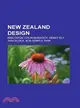 New Zealand Design