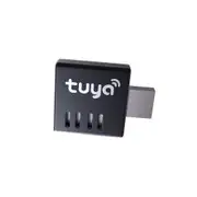 Ventair Smart WiFi App Control Kit for Skyfan DC