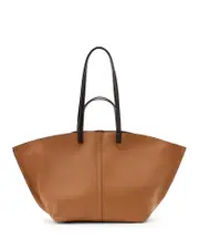Allsaints Phoenix E/W Tote