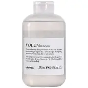 Davines VOLU Shampoo 250ml