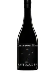 Clarendon Hills Astralis Syrah 2018