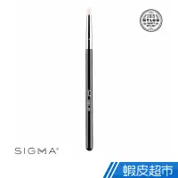 在飛比找蝦皮商城優惠-Sigma E30-眼褶暈染眼影刷 Pencil Brush